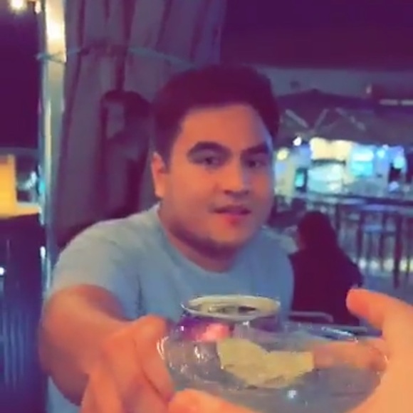 Meet your Posher, Francisco - Picture 1 of 1